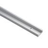 1pc T track Aluminium Alloy Miter Track Miter Bar Slider Table Saw Miter 30mm