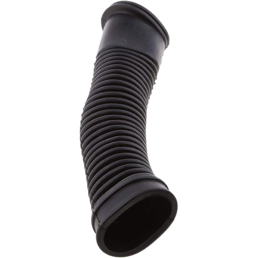 Air Intake Hose Rubber Air Filter Intake Hose Flexible Ducting Tube/Fit for Kazuma/Fit for Meerkat 50cc /Fit for Falcon 90cc ATV