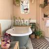 Vintage Toilet Sign Funny Metal Tin Sign Plaque WC Lavatory Toilettes Wall Art Bar Club Bathroom Restroom Toilet Wall Decoration