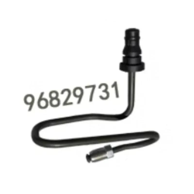 96878217 96829731 New Clutch Master Cylinder Sub-Pump Hose Oil Line for Chevrolet Cruze for Buick Excelle GT 2009 2010 2011-2016