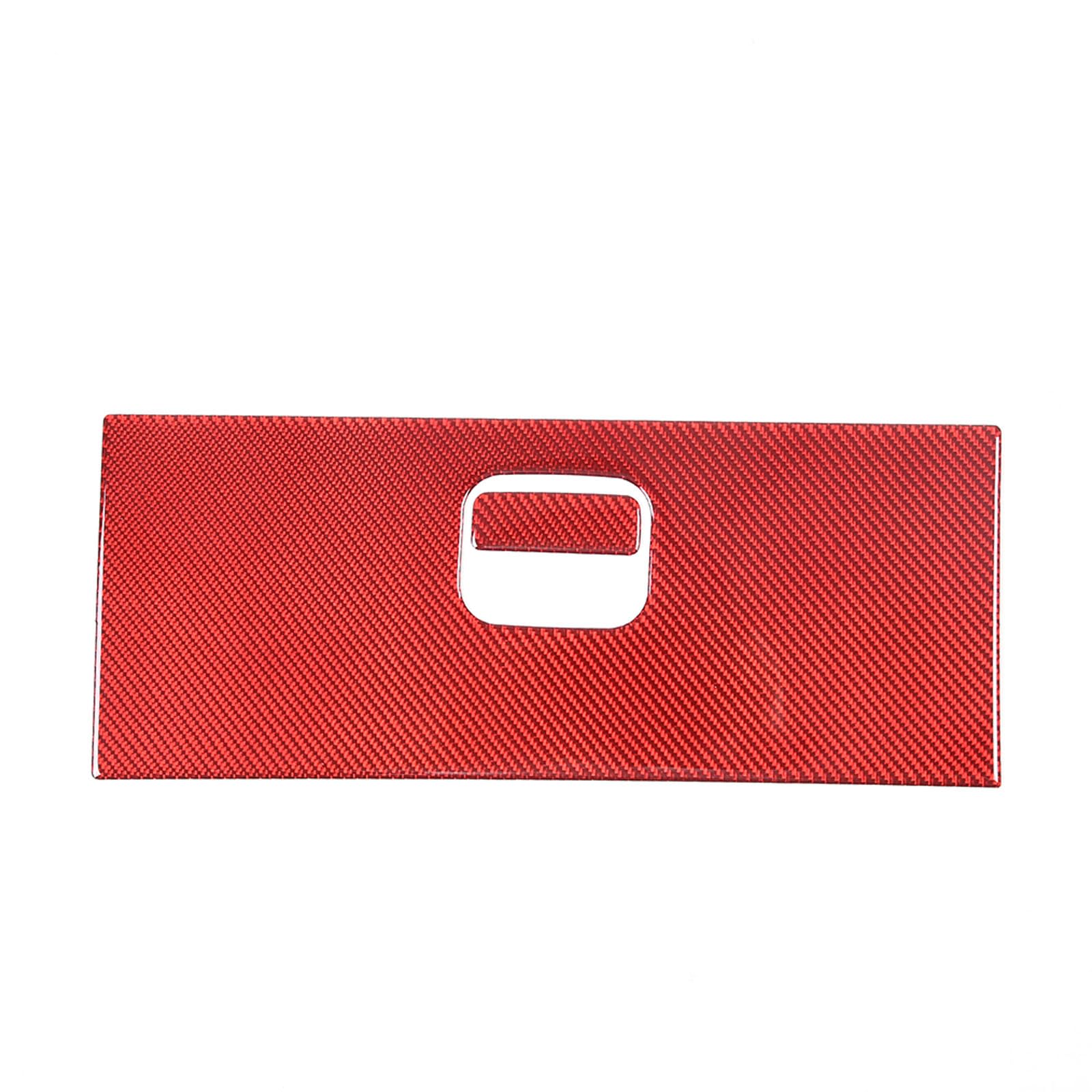 

METYOUCAR Glove Box Stickers for Honda Passenger Seat Storage Box Switch Adhesive Interior Set N-BOX 2017-2021 JF3/JF4, Cover, Type, Parts,