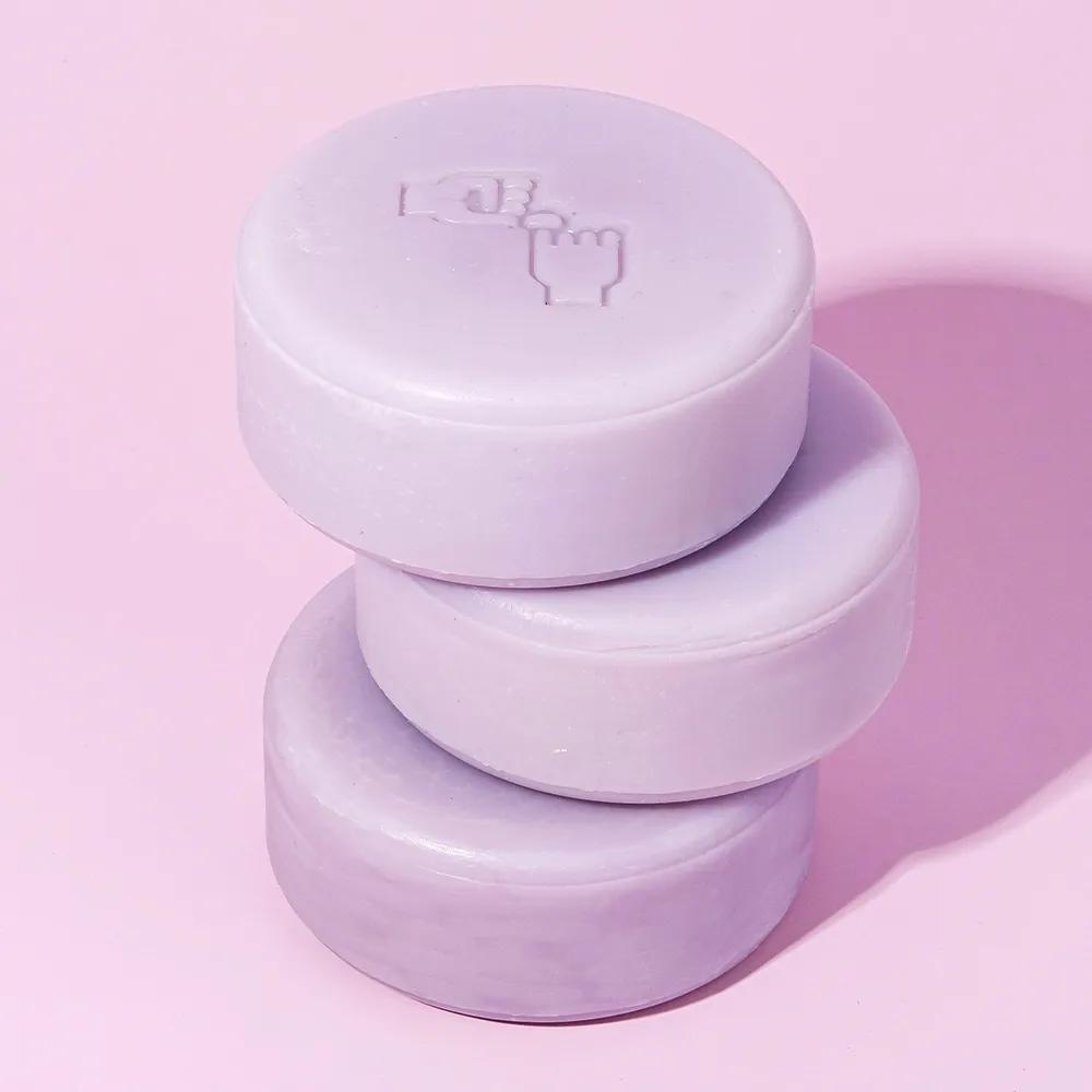 Donggubat Vitalizing Facial Soap #Collagen 120g