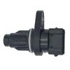 39350-26900 Camshaft Position Sensor for Hyundai Accent Kia Rio Rio5 06-11 1.6L 3935026900