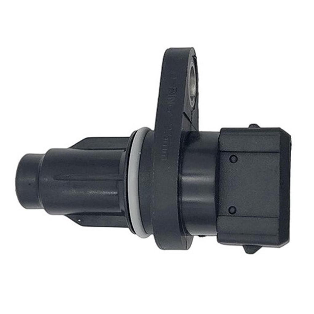 39350-26900 Camshaft Position Sensor for Hyundai Accent Kia Rio Rio5 06-11 1.6L 3935026900