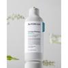 Dr. Shampoing anti-âge Heritage pour cheveux et cuir chevelu, parfum Avril Muguet, 500 ml, 1 unité