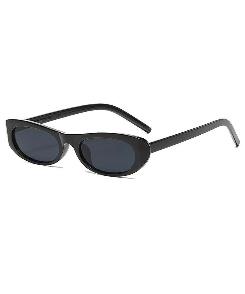 Heita Lyon 52 Black Lyon Black
