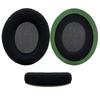 NullMini Replacement Earpads for HyperX Cloud Stinger Core Headphones Sleeve Earphone Earmuff Headset