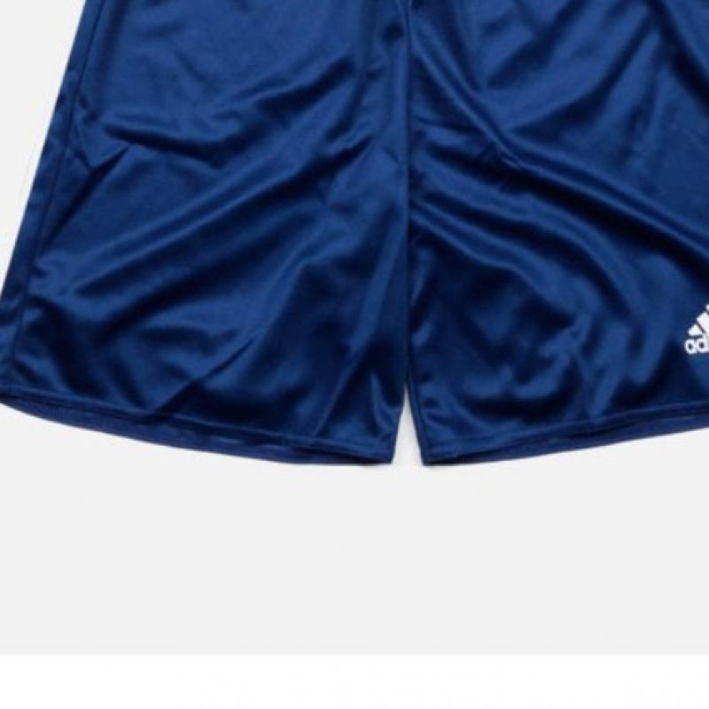 Adidas Mesh Shorts Boys Boys Boxer Briefs Size Pokémon Athletic