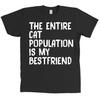 Tops – T-Shirts