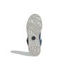 Adidas Adimatic Night Marine Unisex Sneakers Blue Crystal-White Night-Indigo IF8794