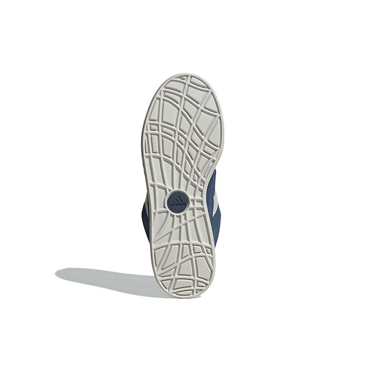 Adidas Adimatic Night Marine Unisex Sneakers Blue Crystal-White Night-Indigo IF8794