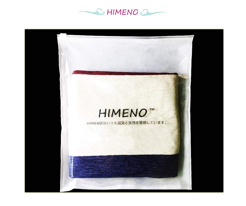 Piano Top Cover for Upright Dustproof Interior Premium with HIMENO Cover, Pianos, High-Quality, Embroidered, Cover, Thick, Stylish, Cute, Decor,
