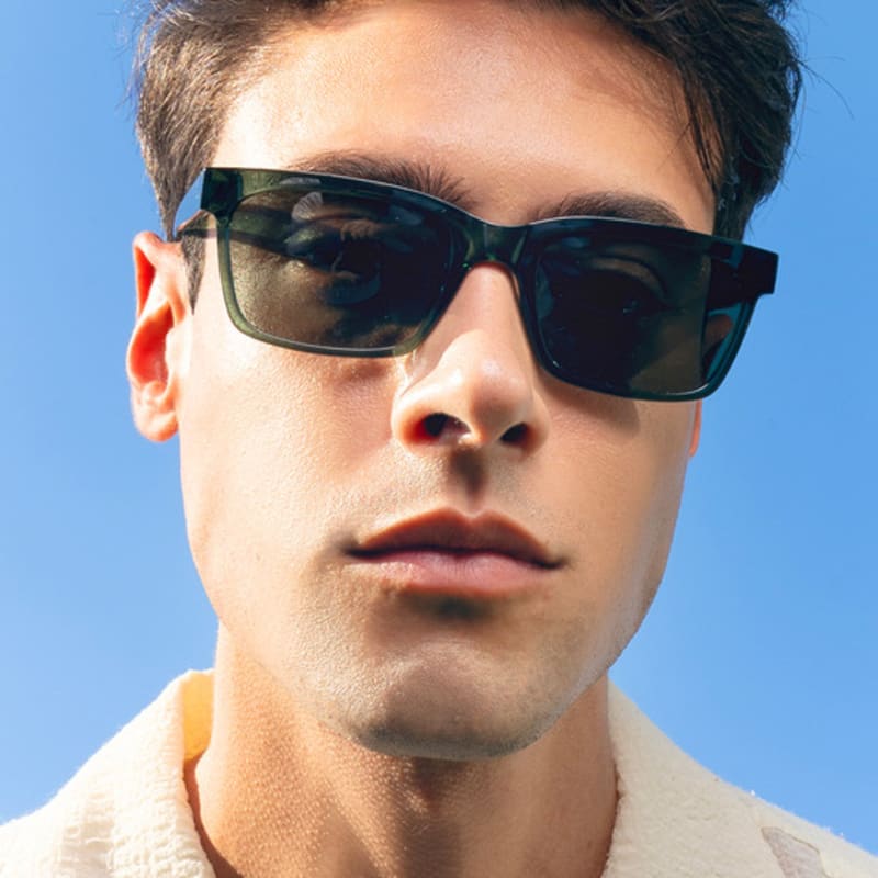 

Sunnies Studios DEAN Viper FREE