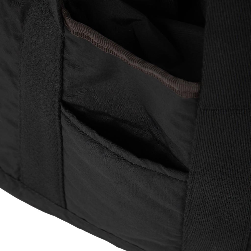 Champion Casual 2-Way Tote Shoulder Bag 58902