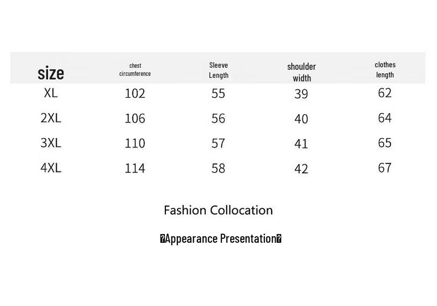 Hengyuanxiang Women's Thickened Fleece-Lined Knitted Jacket for Elderly