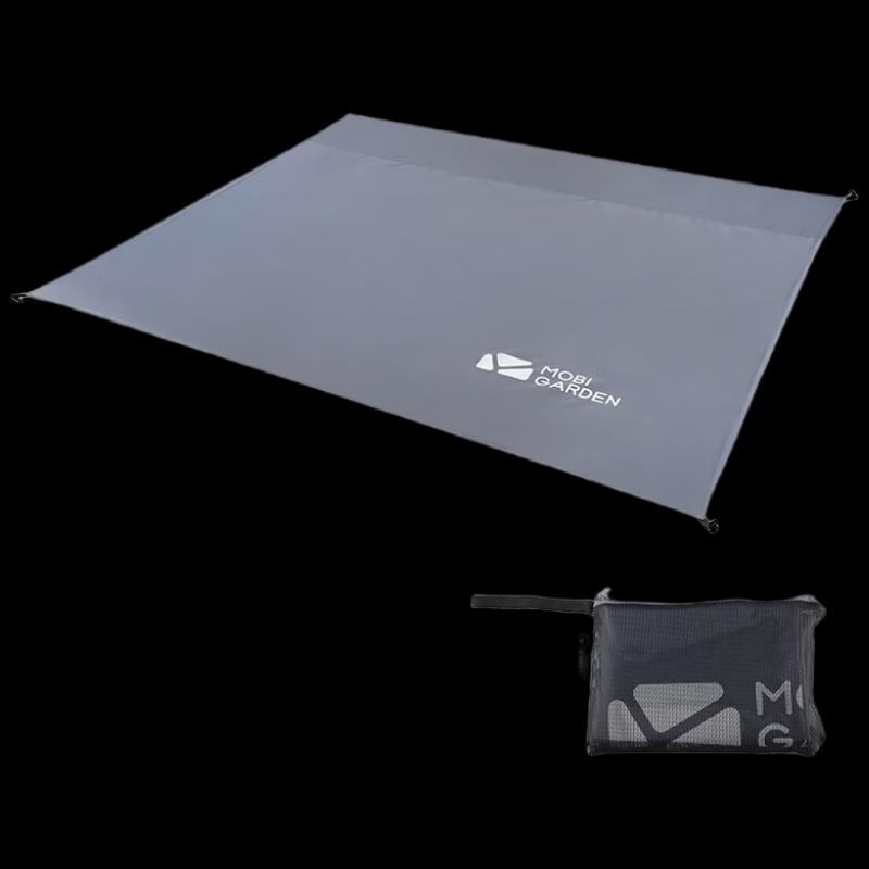 Mobi Garden Outdoor Picnic Mat