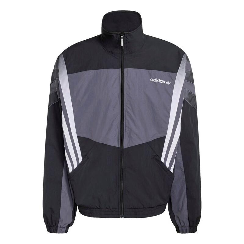 Adidas Originals Vīriešu SANTIAGO TT Austa