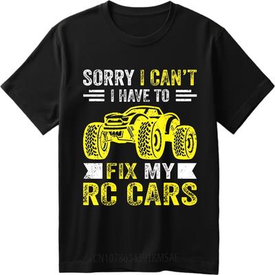 Tops – Camisetas
