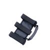 Webbing M365 Universal electric scooter for Xiaomi Hand Carrying Handle Strap