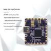 FLYCOLOR Racing Drone Flight Controller