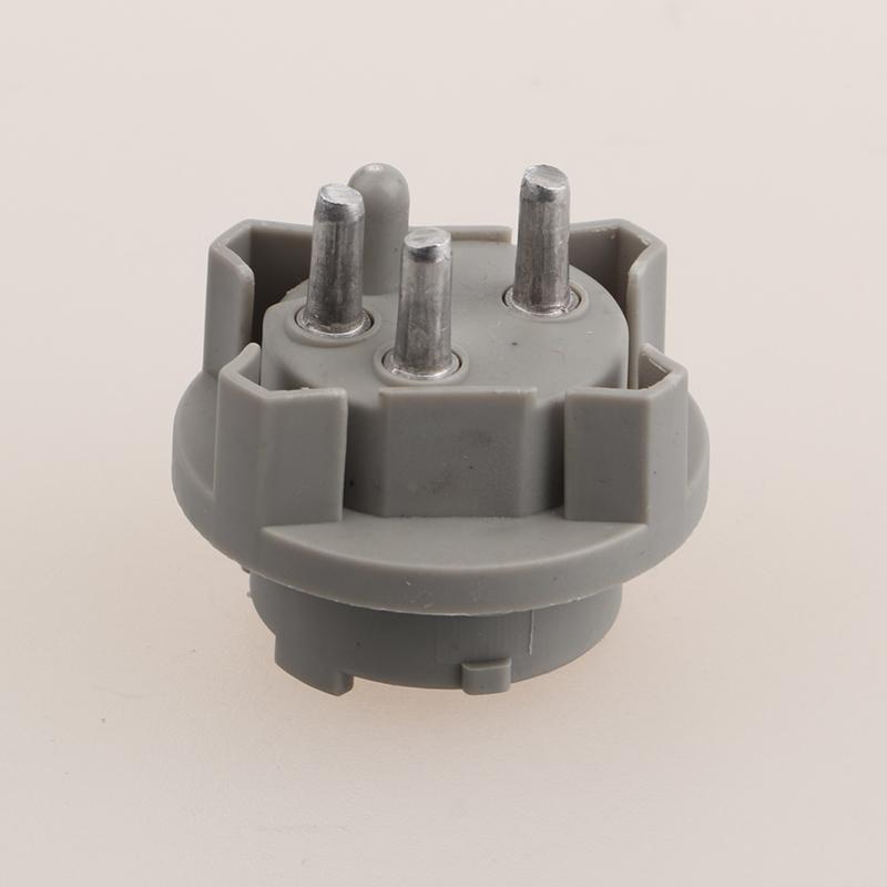 1 Stück A0008269582 Für Mercedes Benz SL W124 R129 W140 W202 W168 Blinker Glühbirnenfassung Sockel Lampenhalter Zubehör