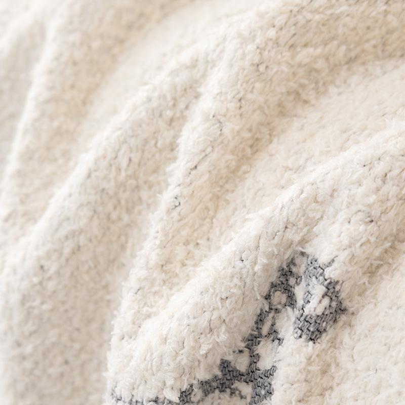 Sofa Cover Cloth Full Cover Sofa Cover Machine Washable Sofa Cover One-Piece Sofa Cushion