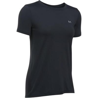 Tops – Magliette