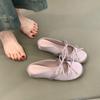 Damenschuhe – Sandalen
