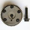 Actuator Variator de Fază VVT Pentru Honda Acura 14310-R40-A02