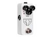 JHS Pedals Effector Compressor Whitey Tighty []