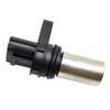 OEM 23731-6N206 23731-6N206 23731-8J006 Crankshaft Position Sensor for NISSAN PRIMERA Estate 2002- X-TRAIL I 2001-2013 PRIMERA