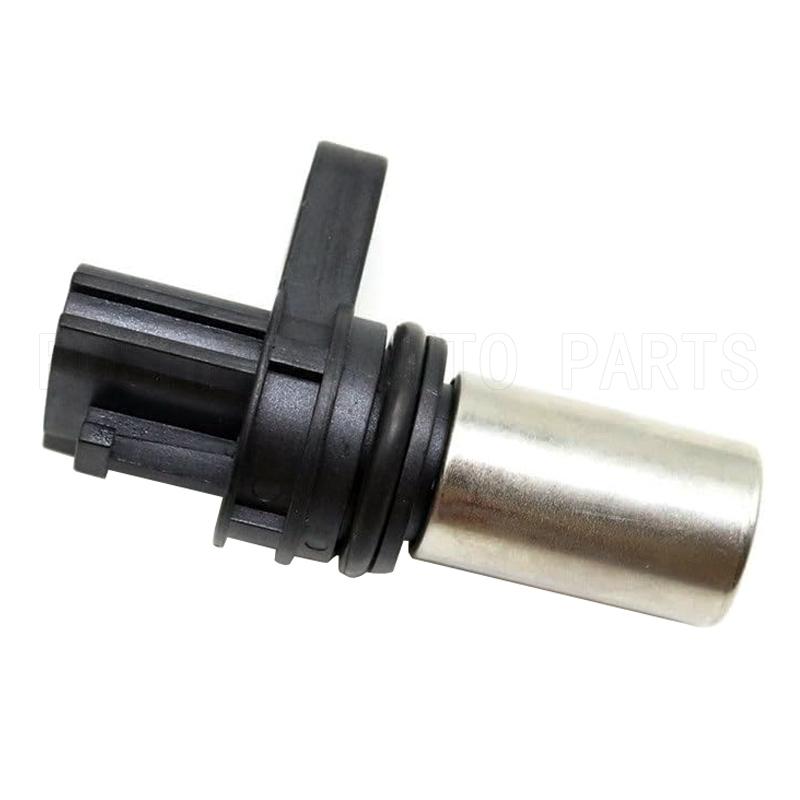 OEM 23731-6N206 23731-6N206 23731-8J006 Crankshaft Position Sensor for NISSAN PRIMERA Estate 2002- X-TRAIL I 2001-2013 PRIMERA