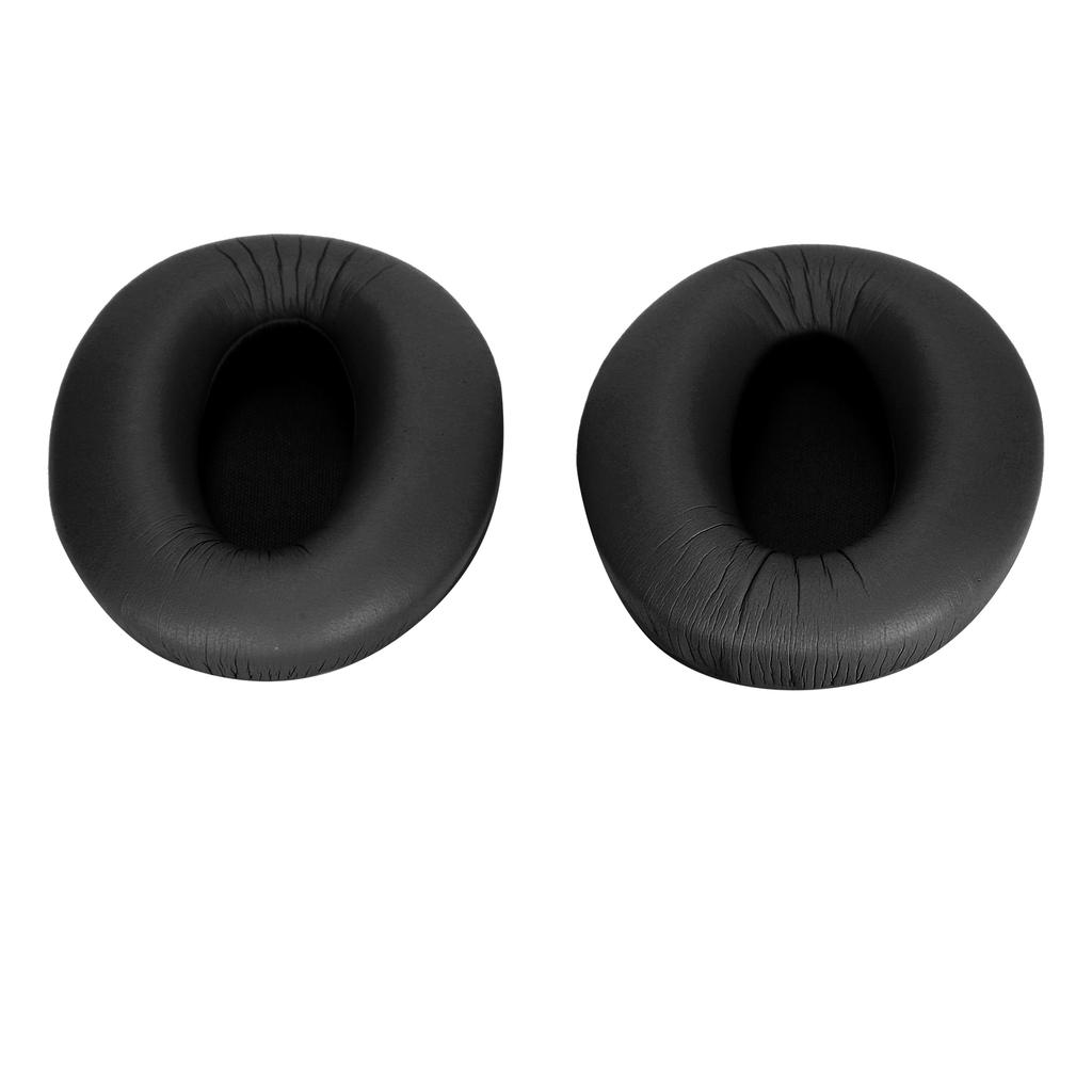 Headphone Ear Pads Replaceable Sponge Pad for Sony WH‑1000XM3 Headphone