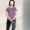 Takım elbiseler ve setleri – Spor giyim