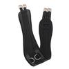 Equestrian Girth Leather Comprehensive Saddle Belly Belt Horse Riding Girth Equestrian Supplies