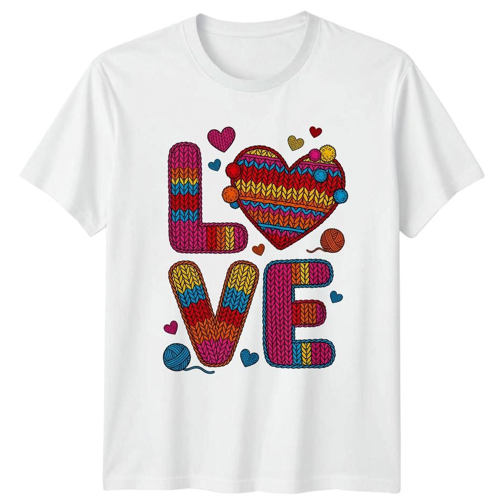 80s Retro Sunset Doodle Dog TShirt Doodle Dog Pet Owner S