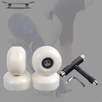 Skateboards – Skateboard gereedschap