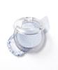 [3-pack] Veiled Highlighter & Slit Liner & Edge Liner