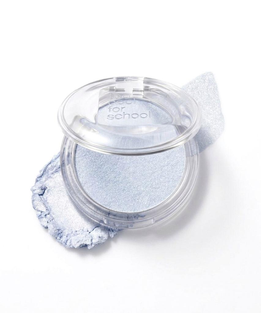 [3-pack] Veiled Highlighter & Slit Liner & Edge Liner