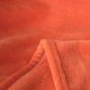 Simple Solid Color Throw Blanket Lightweight Soft Warm Cozy Home Bed Sofa Multi-function Throw Blanket Office Nap Blanket