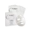 Homesthetic Original Collagen Mask,4 Sheets