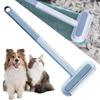 Multifunctional Cleaning Brush Pet Removes Hair Tool Dog Hair Remover