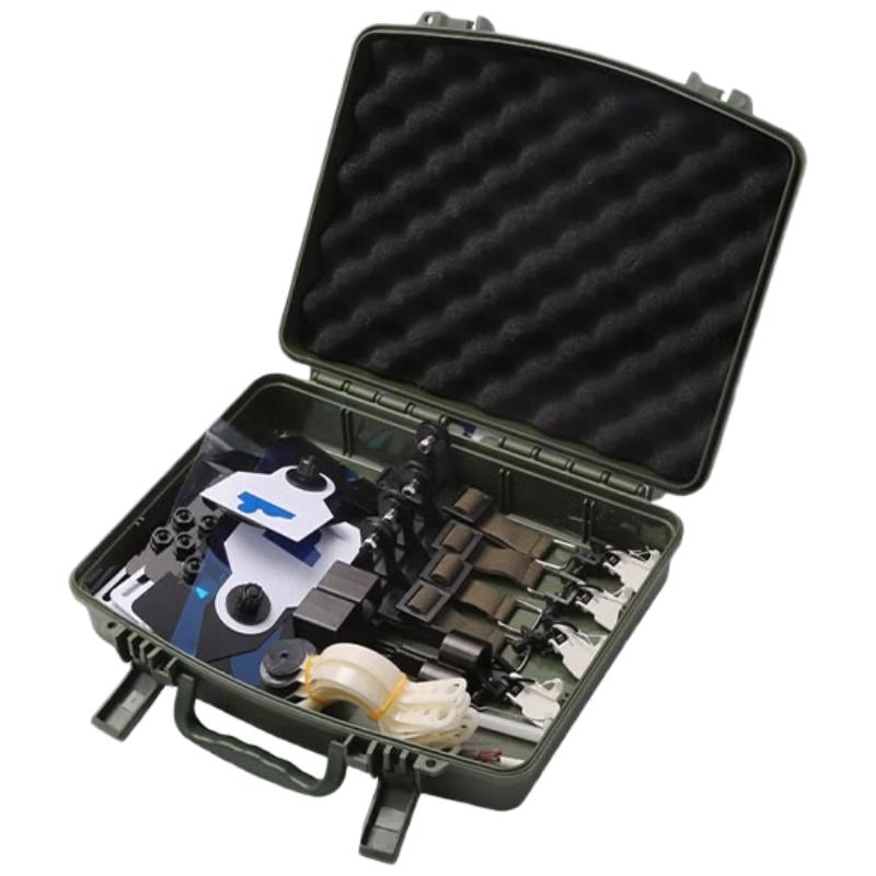 Tengyang Individual Soldier Training Kit