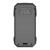 Digital EMF Meter Multi-Function Electromagnetic  Detector Magnetic-field Intensity Tester for Indoor Outdoor