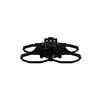IFLIGHT Defender 20 Lite 2-inch FPV Drone Frame Accessories (CN version)