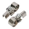 Car Battery Termina Battery Cable Terminal Clamp Connector