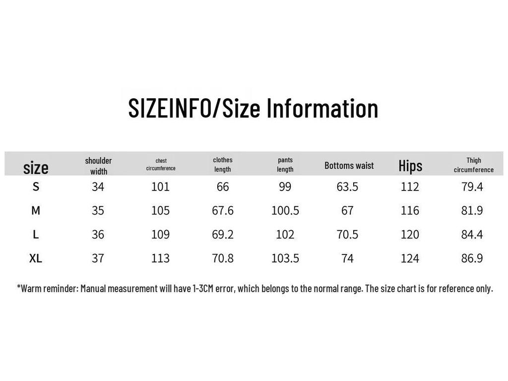 Women's Linen Blend Two-Piece Set with Loose Top & Wide-Leg Pants