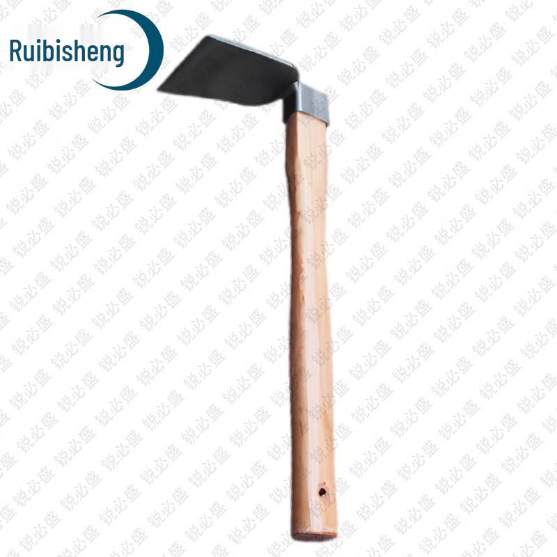 Ruibisheng Outdoor & Garden Tools