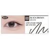 CLIO Sharp So Simple Wasserfester Bleistiftliner 0,14 g