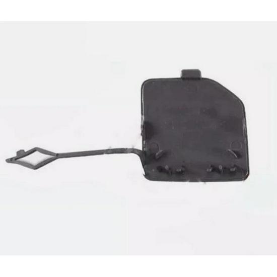 BMW X3 G08 LCI Rear Bumper Tow Hook Cover – 51129853319 Consult for Details